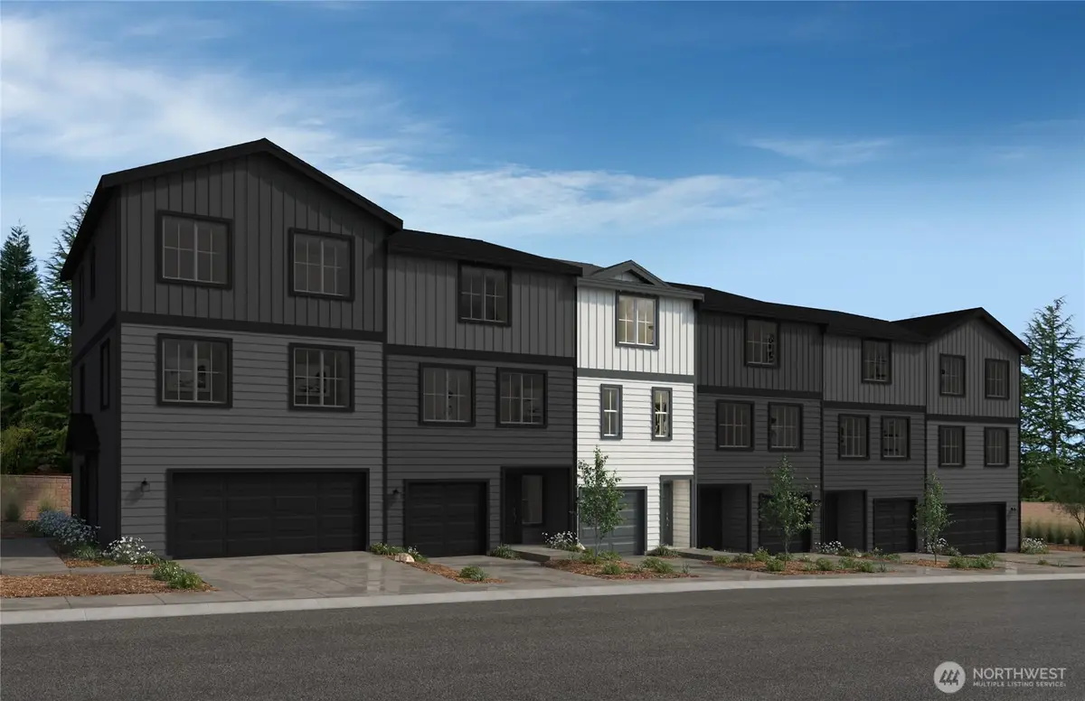 10709 15th Street Se #LB36, Lake Stevens, WA 98258 - #1