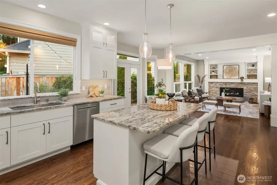 2205 239th Place Ne, Sammamish, WA 98074 - #3