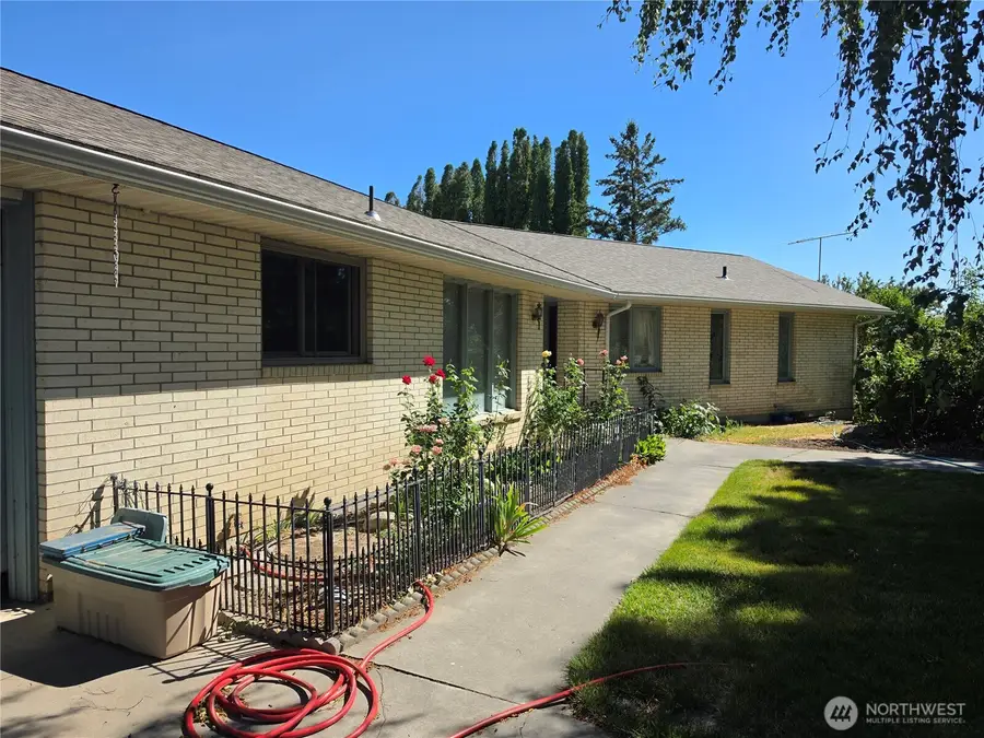 20535 Road 6 Se, Warden, WA 98857 - #2