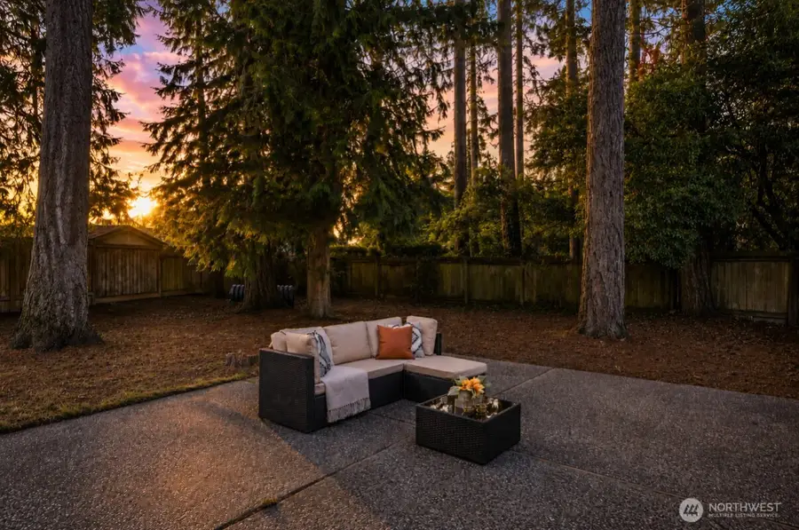 14417 119th Place Ne, Kirkland, WA 98034 - #3