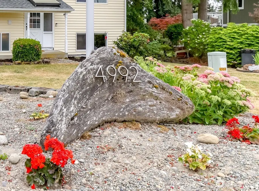 4992 31st Street Ne, Tacoma, WA 98422 - #2