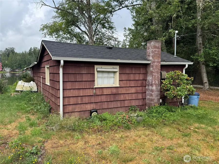 32118 Benbow Drive E, Graham, WA 98338 - #3