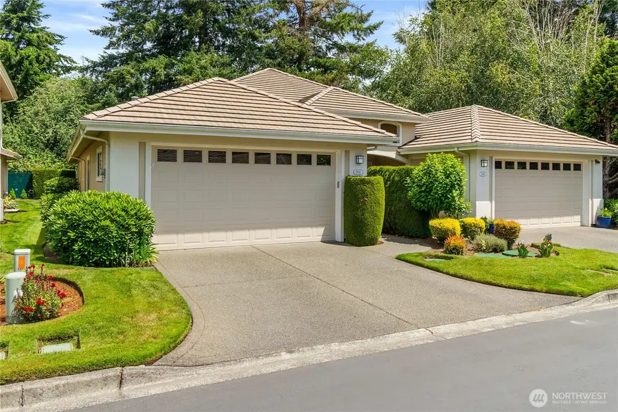 7002 Fairway Lane Se, Olympia, WA 98501 - #2