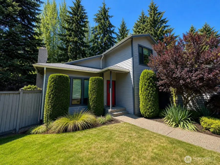 9829 59th Street Ct W, University Place, WA 98467 - #3