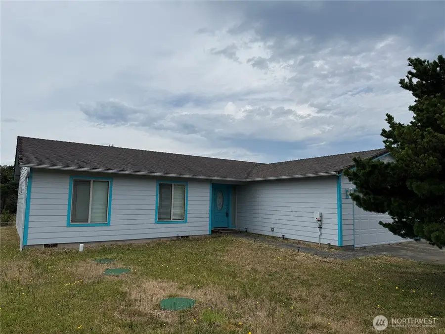 32305 I Street, Ocean Park, WA 98640 - #2