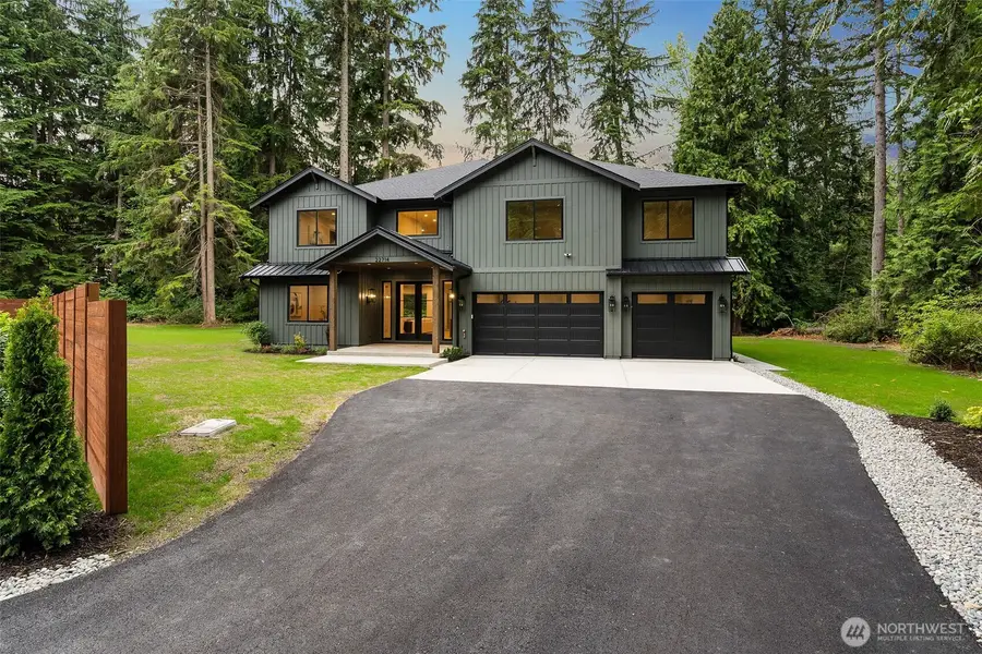 22714 133rd Avenue Se, Snohomish, WA 98296 - #2