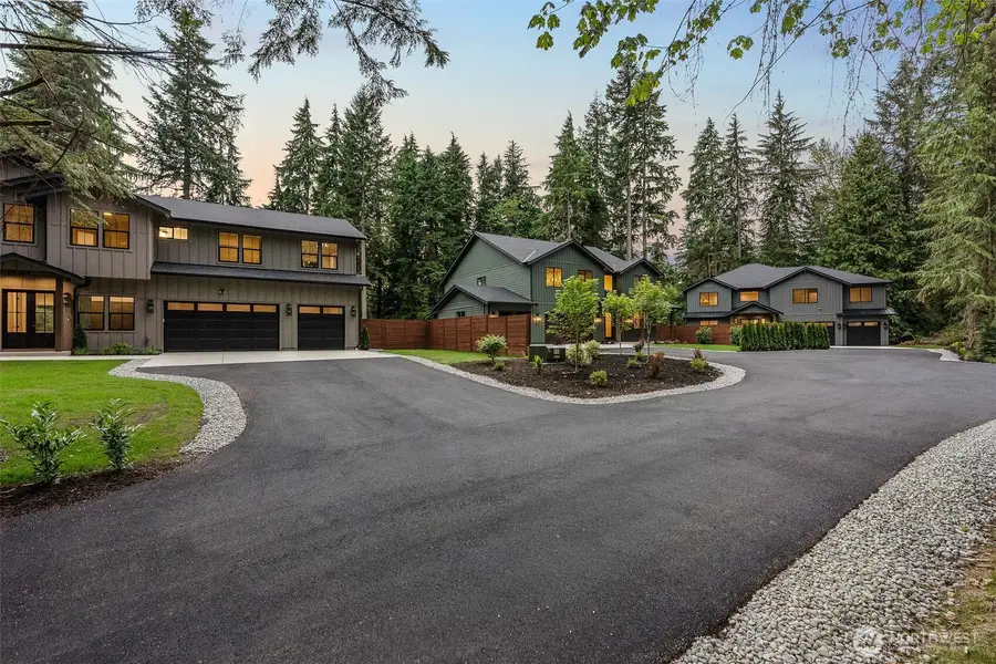 22714 133rd Avenue Se, Snohomish, WA 98296 - #3