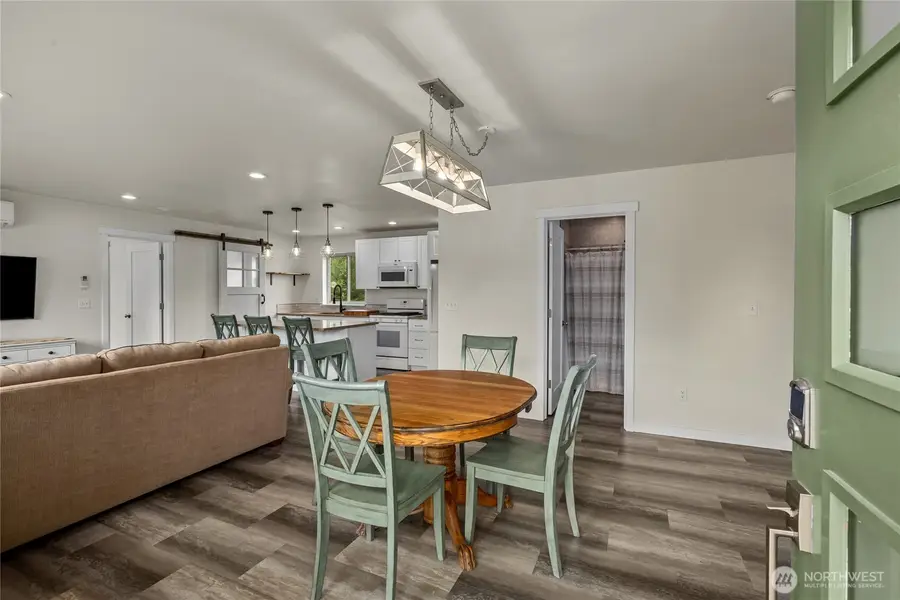 308 W 1st Avenue, Kittitas, WA 98934 - #3