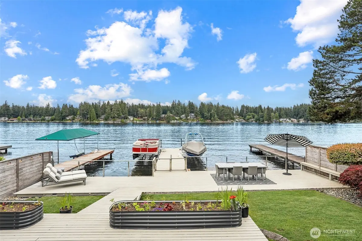 29718 226th Avenue Se, Black Diamond, WA 98010 - #1