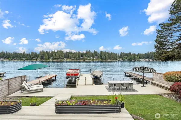 29718 226th Avenue Se, Black Diamond, WA 98010