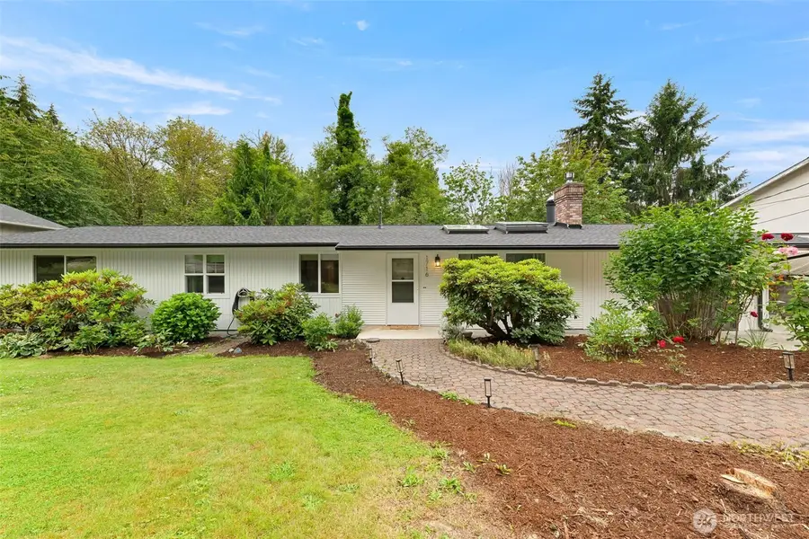 1716 9th Street Se, Puyallup, WA 98372 - #3