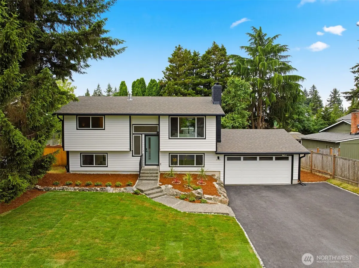 2330 171st Place Se, Bothell, WA 98012 - #1