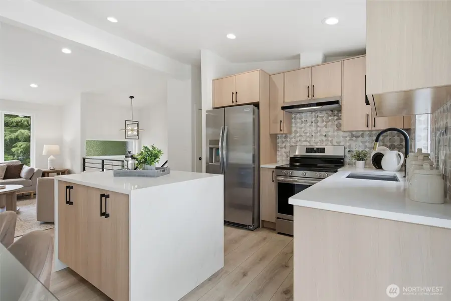 2330 171st Place Se, Bothell, WA 98012 - #3