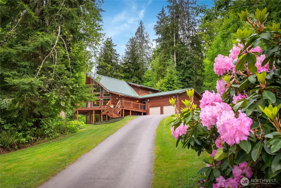 27628 178th Place Se, Monroe, WA 98272 - #2