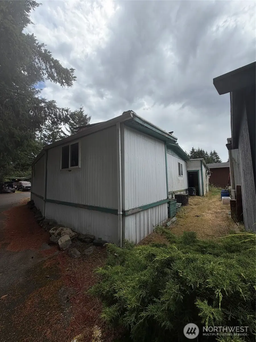 6402 154th Street Nw #28, Gig Harbor, WA 98332 - #3