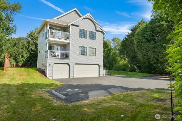 1613 21st Street, Bellingham, WA 98225