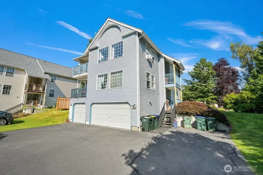 1613 21st Street, Bellingham, WA 98225 - #2
