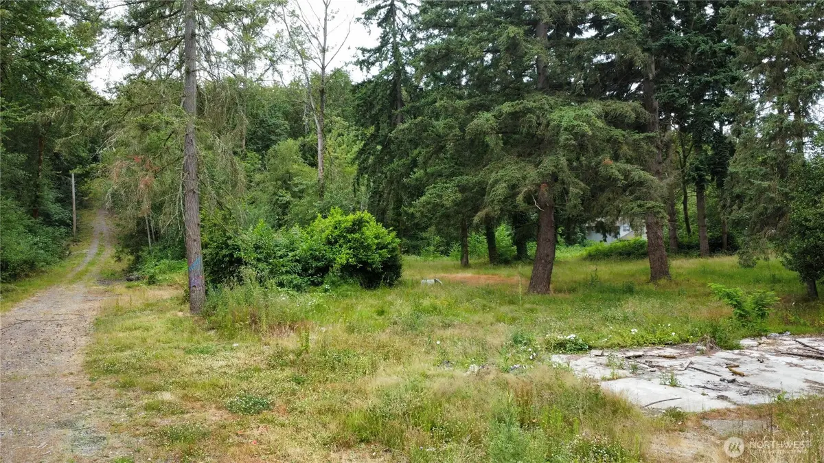 2647 S Star Lake Road, Federal Way, WA 98003 - #1
