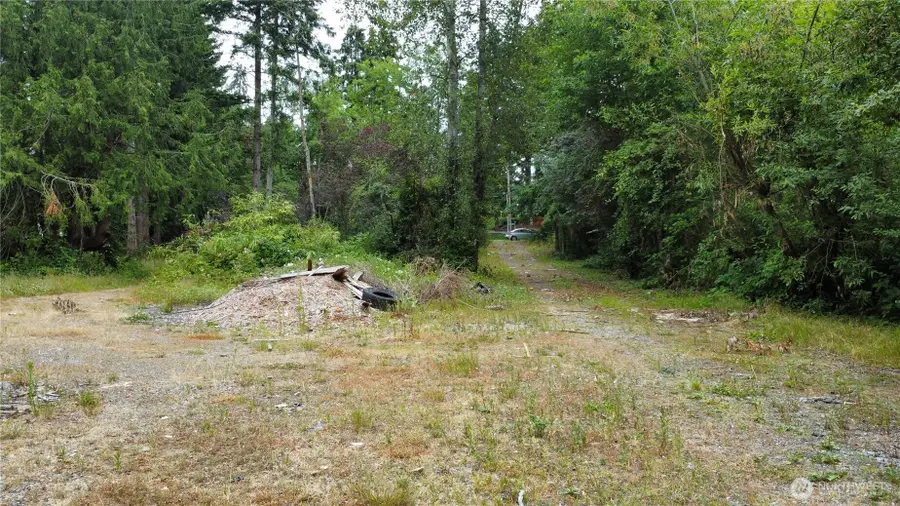 2647 S Star Lake Road, Federal Way, WA 98003 - #3