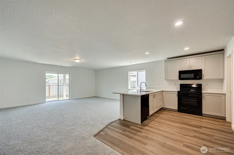 2008 Henderson Way, Longview, WA 98632 - #3