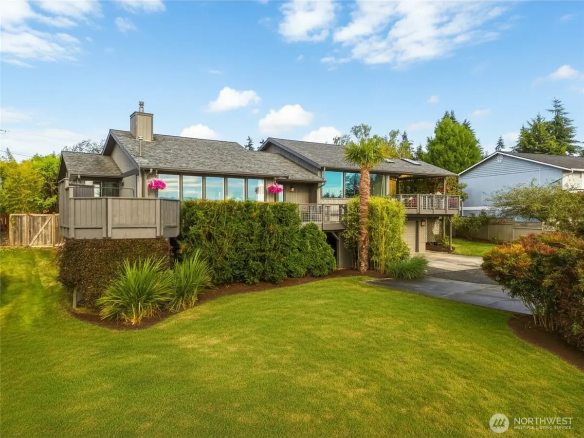 6179 Blue Haven Way, Clinton, WA 98236 - #1