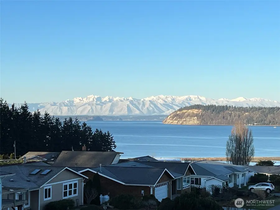 6179 Blue Haven Way, Clinton, WA 98236 - #3