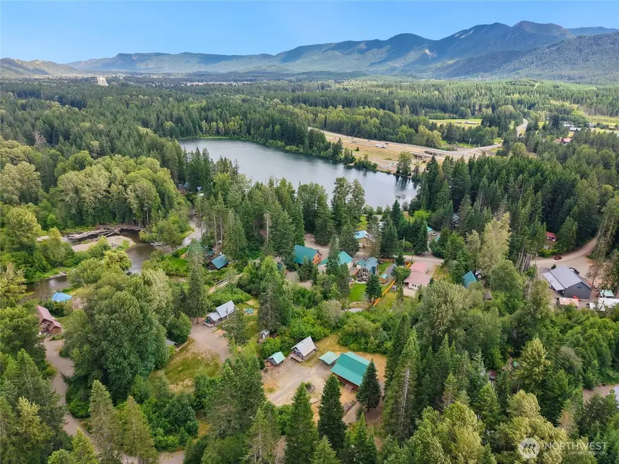 230 Shady Glen Drive, Easton, WA 98925 - #3