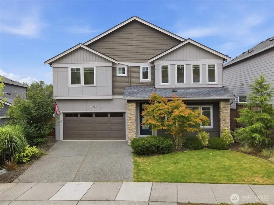 12910 175th Avenue Se, Snohomish, WA 98290 - #2