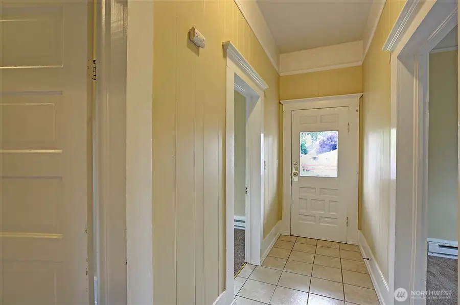 27204 103rd Drive Nw, Stanwood, WA 98292 - #3