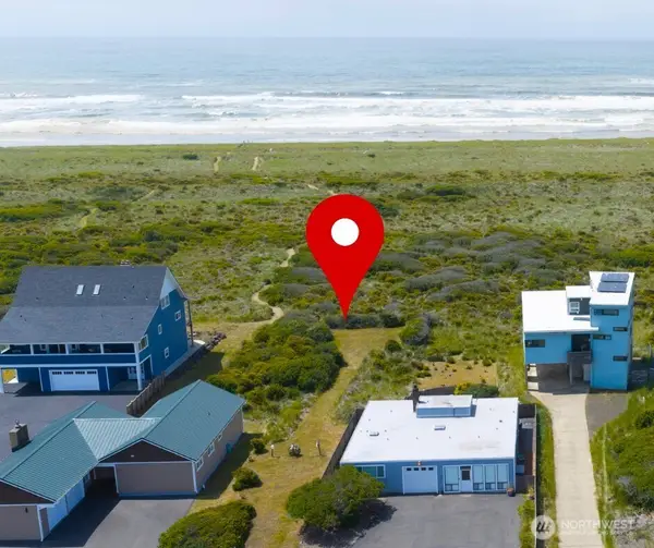 1069 Ocean Shores Boulevard Sw #25, Ocean Shores, WA 98569