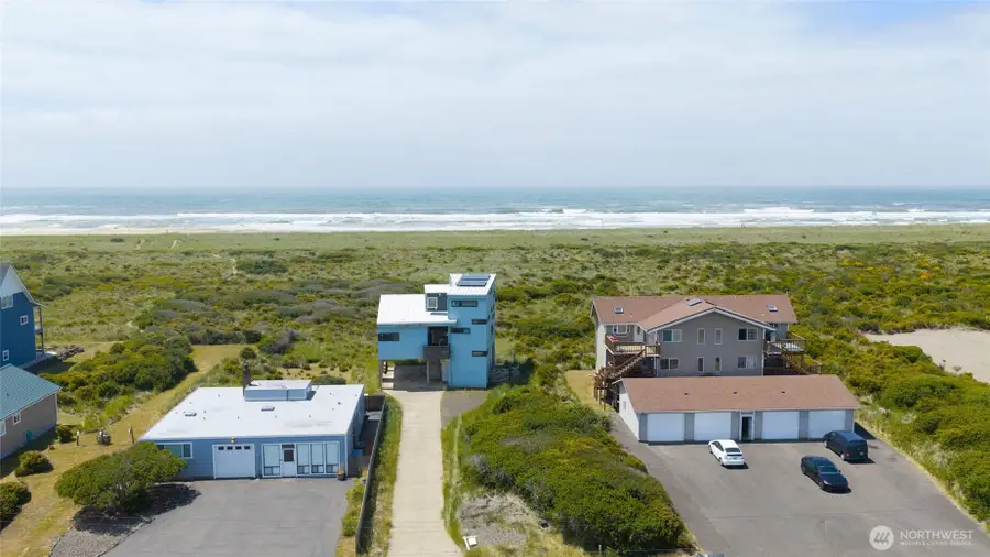 1065 Ocean Shores Boulevard Sw, Ocean Shores, WA 98569 - #3