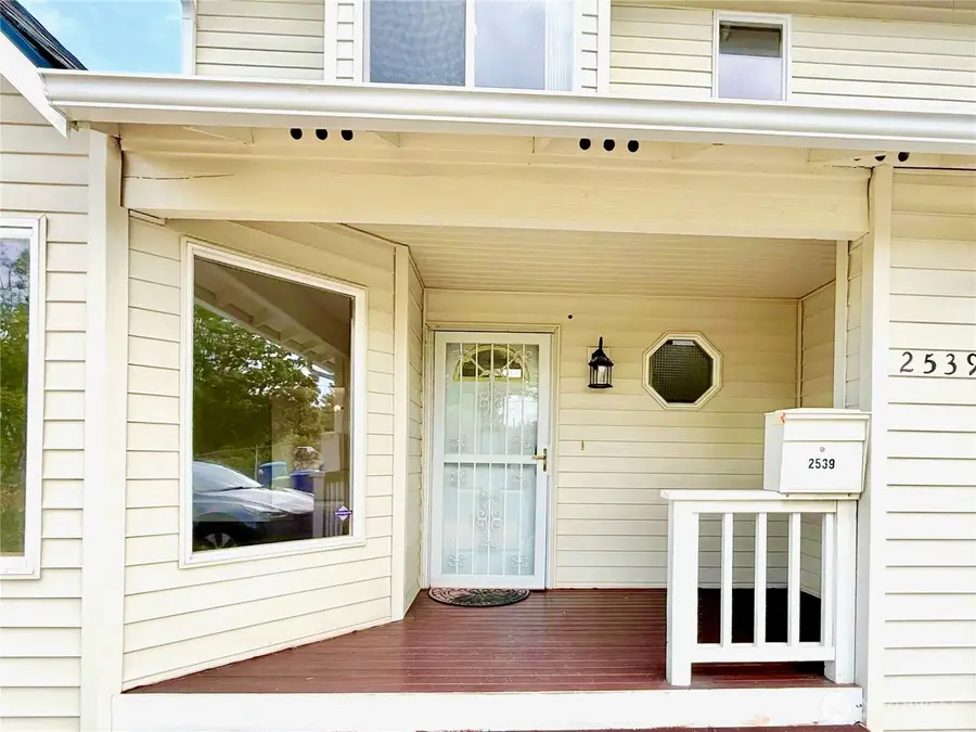2539 S Graham, Seattle, WA 98108 - #3