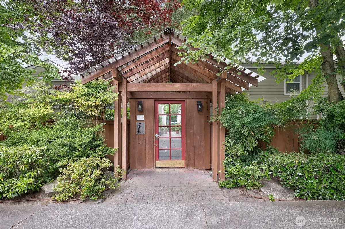 7901 196th Street Sw #22, Edmonds, WA 98026 - #1