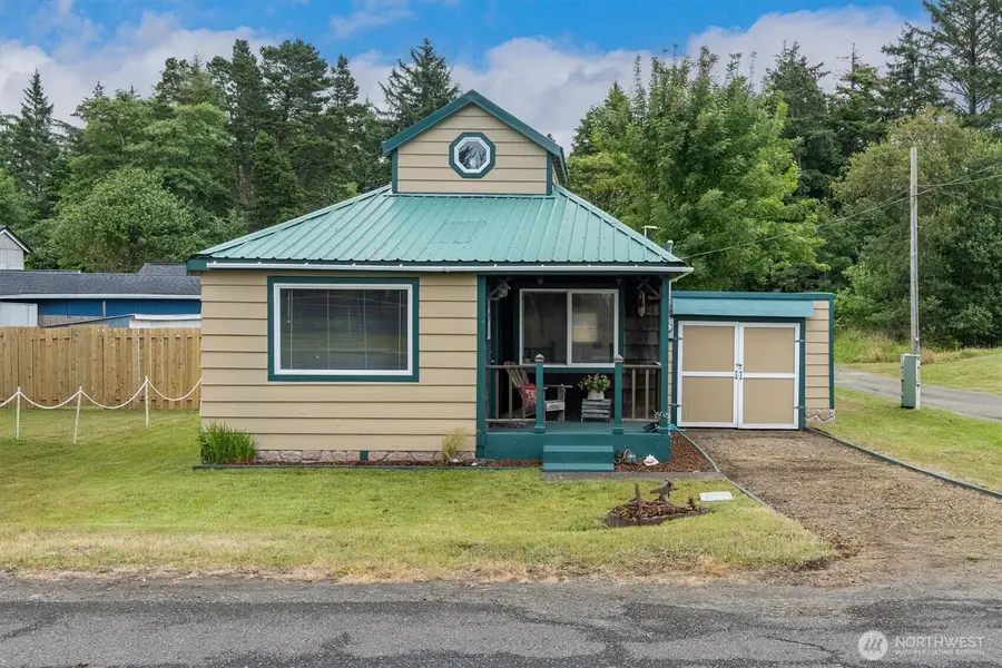 26202 R Street, Ocean Park, WA 98640 - #2