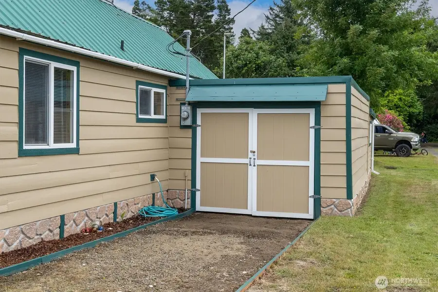 26202 R Street, Ocean Park, WA 98640 - #3