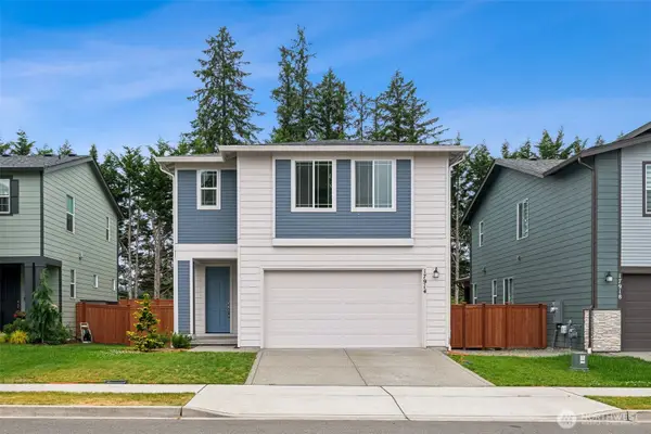 17914 SE 265th Street, Covington, WA 98042