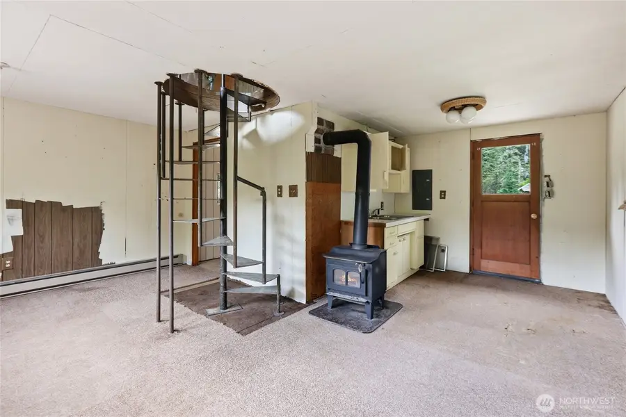 220 Shady Glen Lane, Easton, WA 98925 - #3