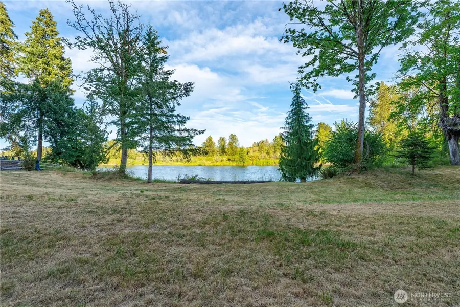 243 Middlecrest Drive, Toledo, WA 98591 - #2