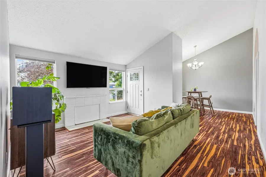 2330 Woburn Street, Bellingham, WA 98229 - #2