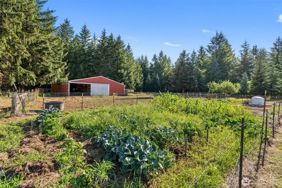 3027 Hwy 508, Onalaska, WA 98570 - #2