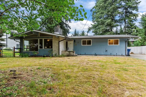 11020 SE 186th Street, Renton, WA 98055