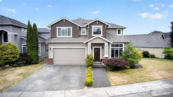 12014 181st Avenue E, Bonney Lake, WA 98391