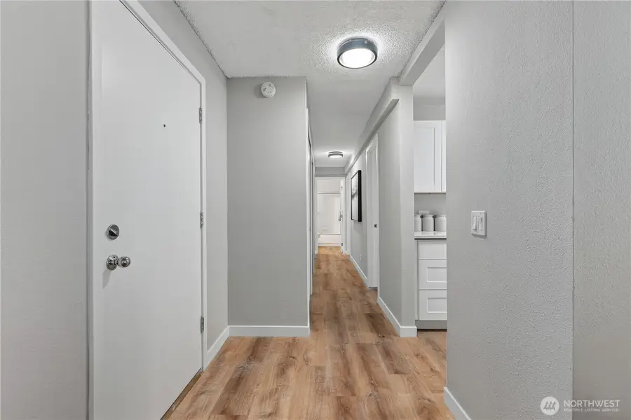 12631 NE 9th Place #C103, Bellevue, WA 98005 - #2