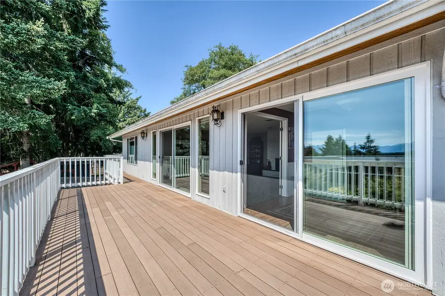 8101 Mcintyre Lane Ne, Bremerton, WA 98311 - #3