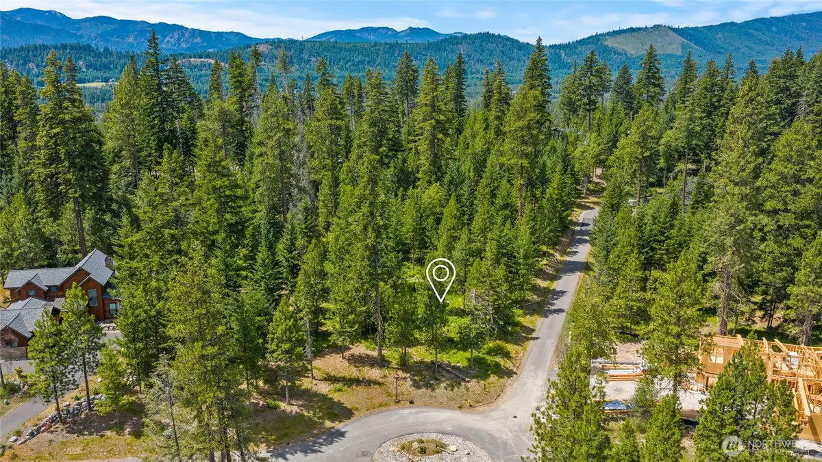 21 Old Grove Trail #2-6-21, Cle Elum, WA 98922 - #1