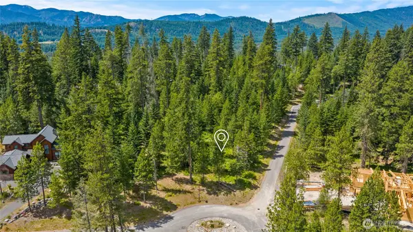 21 Old Grove Trail #2-6-21, Cle Elum, WA 98922