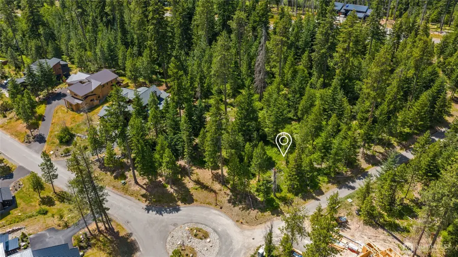 21 Old Grove Trail #2-6-21, Cle Elum, WA 98922 - #2