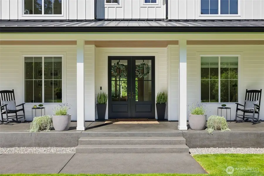 3019 38th Avenue Nw, Gig Harbor, WA 98335 - #2