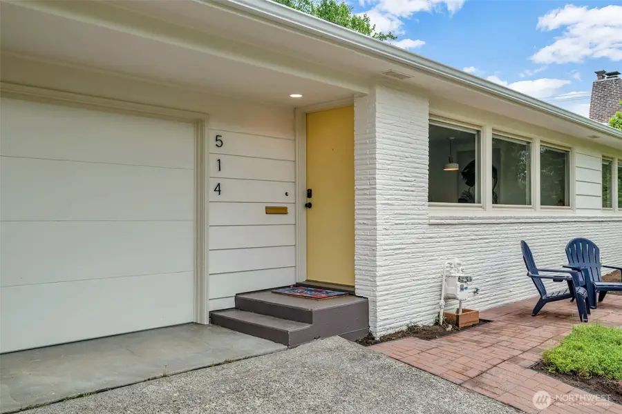 514 Milroy Street Sw, Olympia, WA 98502 - #3