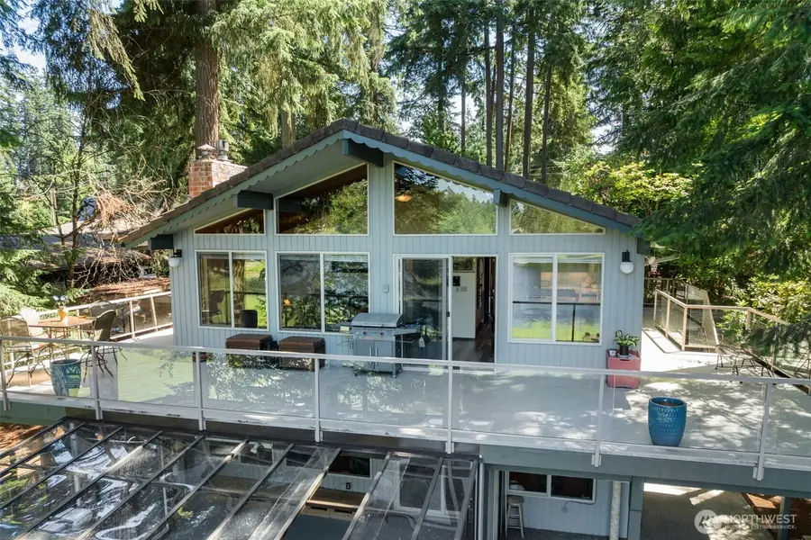 18216 77th Street E, Bonney Lake, WA 98391 - #3